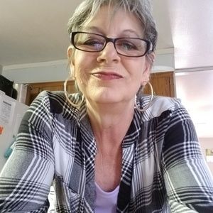 Meet your Posher, Lorena